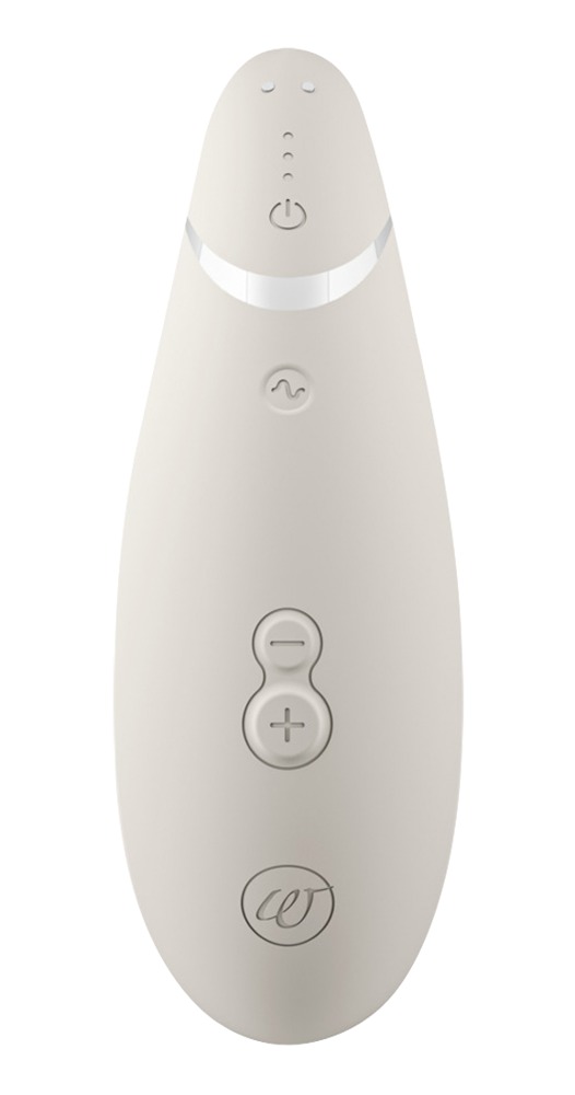 Womanizer Premium 2 – Bild 5