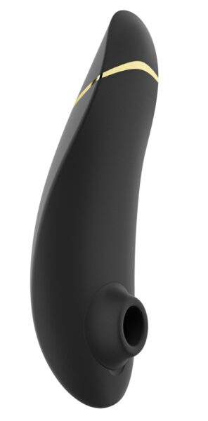 Alternative view of Womanizer Premium 2