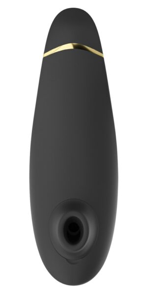 Womanizer Premium 2 – Bild 3