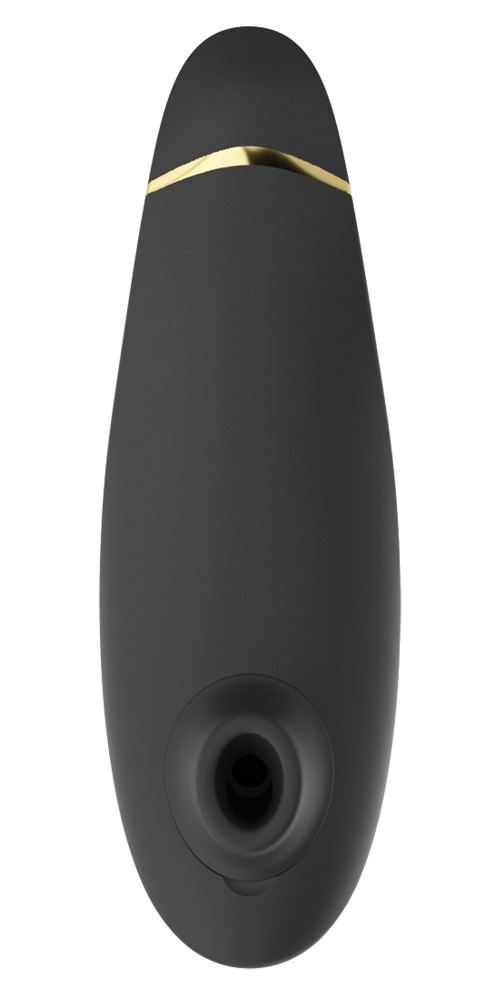 Womanizer Premium 2 – Bild 3