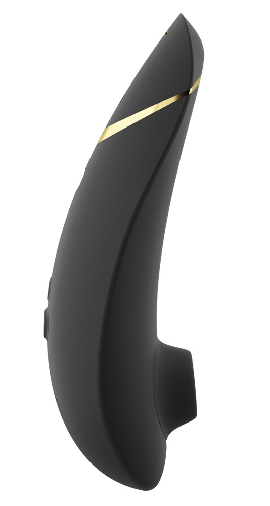 Womanizer Premium 2 – Bild 4