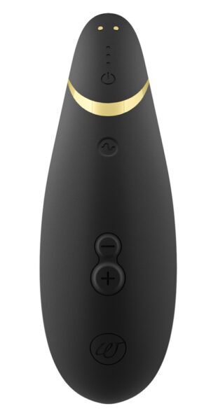 Womanizer Premium 2 – Bild 5