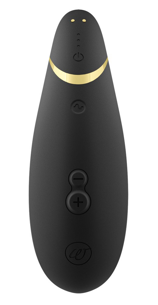 Womanizer Premium 2 – Bild 5