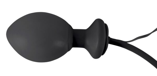 You2Toys Fanny Hill's Butt Plug – Bild 4