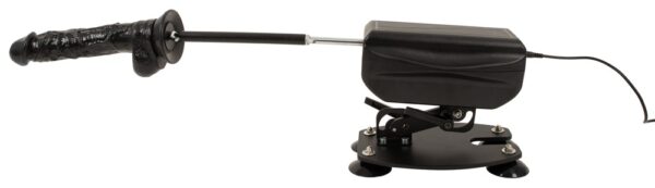 The Banger RC Fucking Machine – Bild 3
