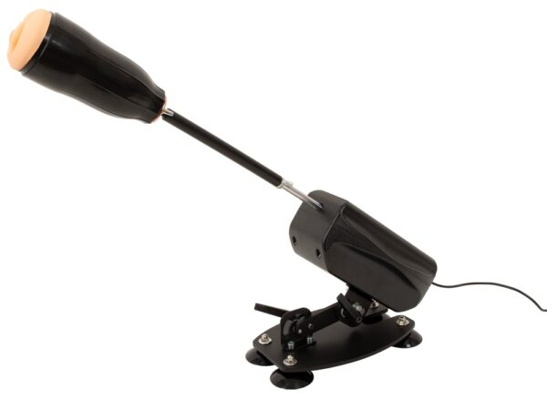 The Banger RC Fucking Machine – Bild 4