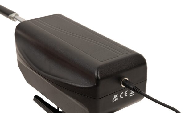 The Banger RC Fucking Machine – Bild 7