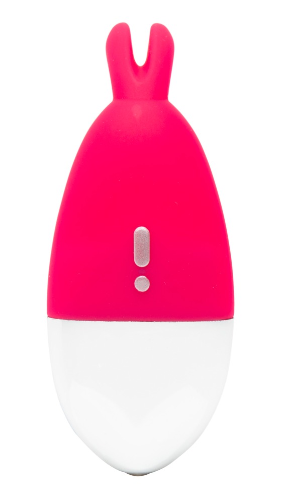happyrabbit knicker vibrator – Bild 3
