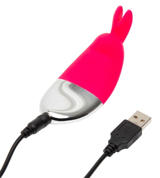 happyrabbit knicker vibrator – Bild 4