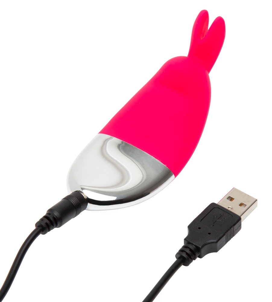happyrabbit knicker vibrator – Bild 4