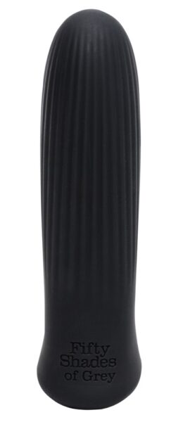 Fifty Shades of Grey Sensation Bullet Vibrator – Bild 3
