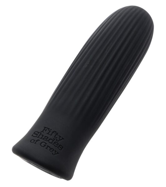 Fifty Shades of Grey Sensation Bullet Vibrator – Bild 4