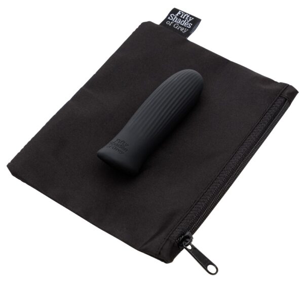 Fifty Shades of Grey Sensation Bullet Vibrator – Bild 6