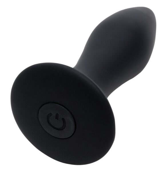 Fifty Shades of Grey Sensation Vibrating Butt Plug – Bild 4