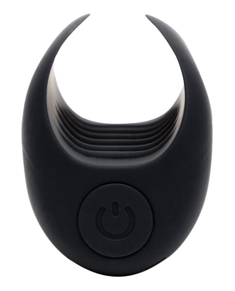 Fifty Shades of Grey Sensation Vibrating Pleasure Stroker – Bild 4
