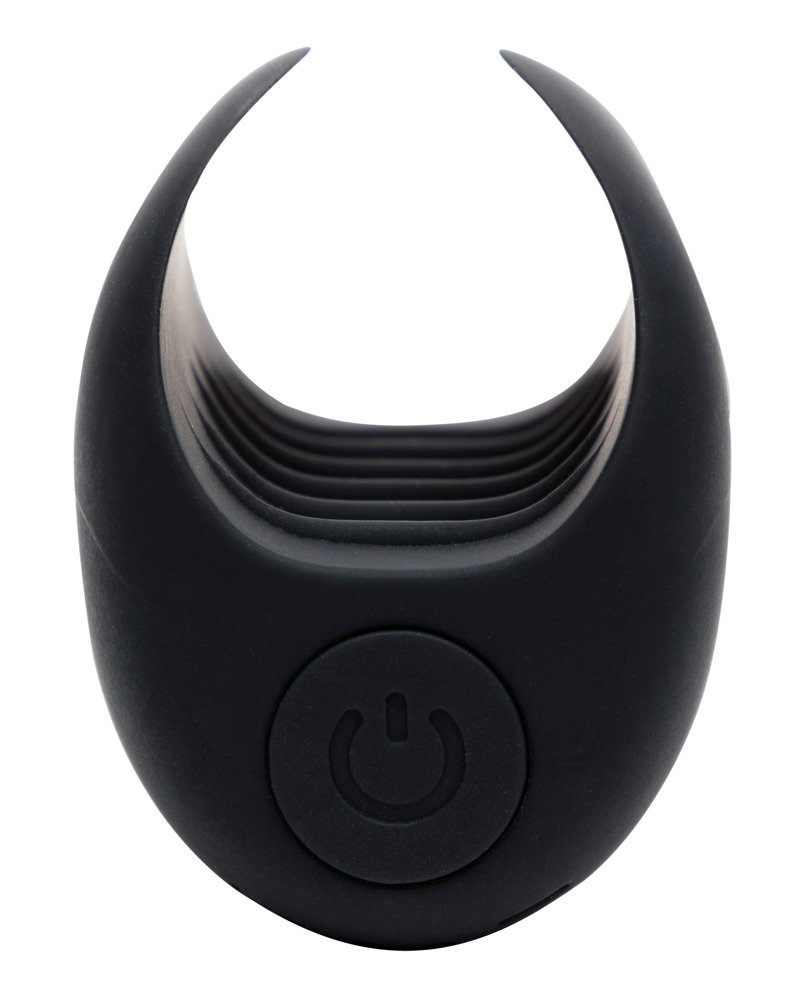 Fifty Shades of Grey Sensation Vibrating Pleasure Stroker – Bild 4
