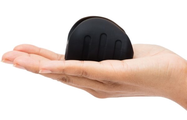 Fifty Shades of Grey Sensation Vibrating Pleasure Stroker – Bild 6