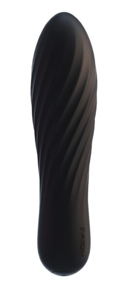 Alternative view of SVAKOM Tulip