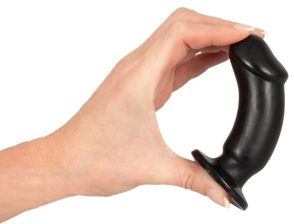 ANOS Butt Plug Training Kit – Bild 6
