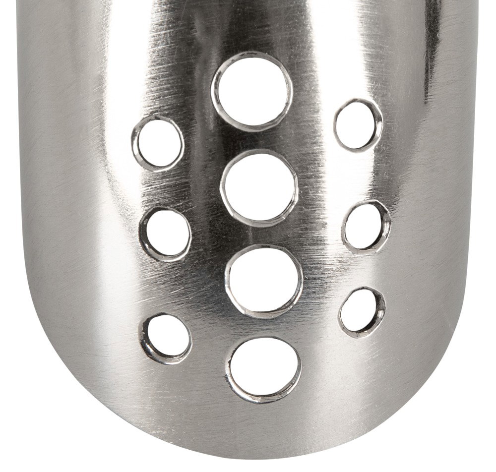 fetish Collection Cock Cage I – Bild 5