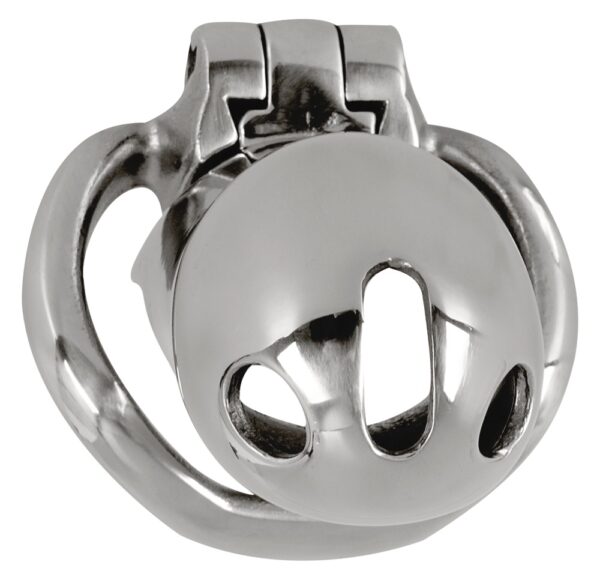 fetish Collection Cock Cage II – Bild 5