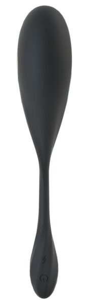 XOUXOU RC Vibrating E-Stim Love Ball – Bild 4
