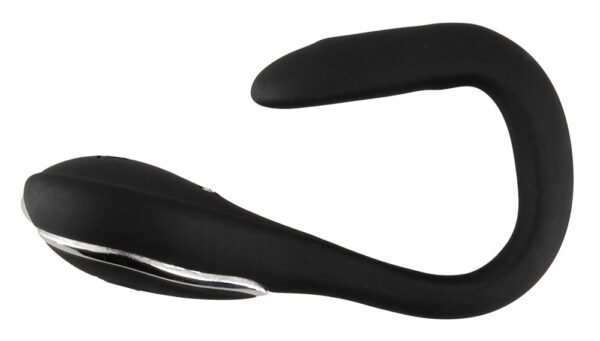 Penisplug Vibrating Bendable Dilator – Bild 4