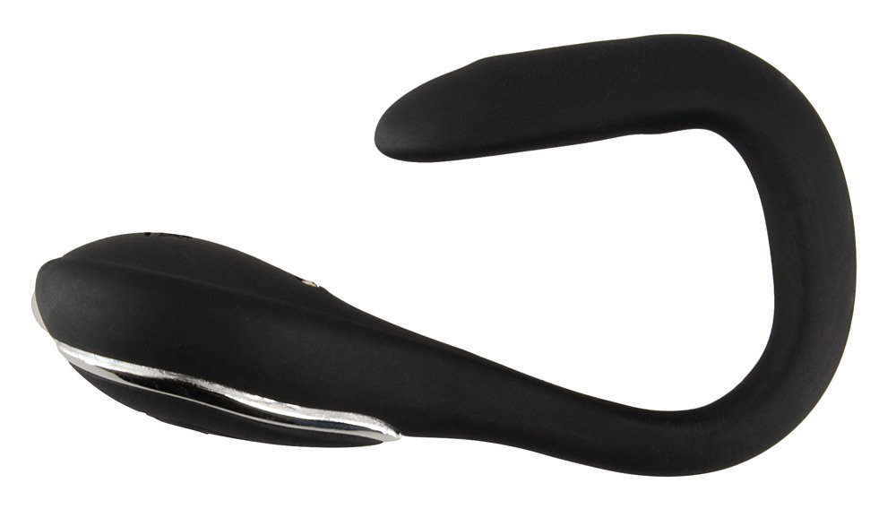 Penisplug Vibrating Bendable Dilator – Bild 4