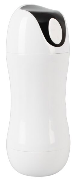 Stroker Masturbator with 2 functions – Bild 3