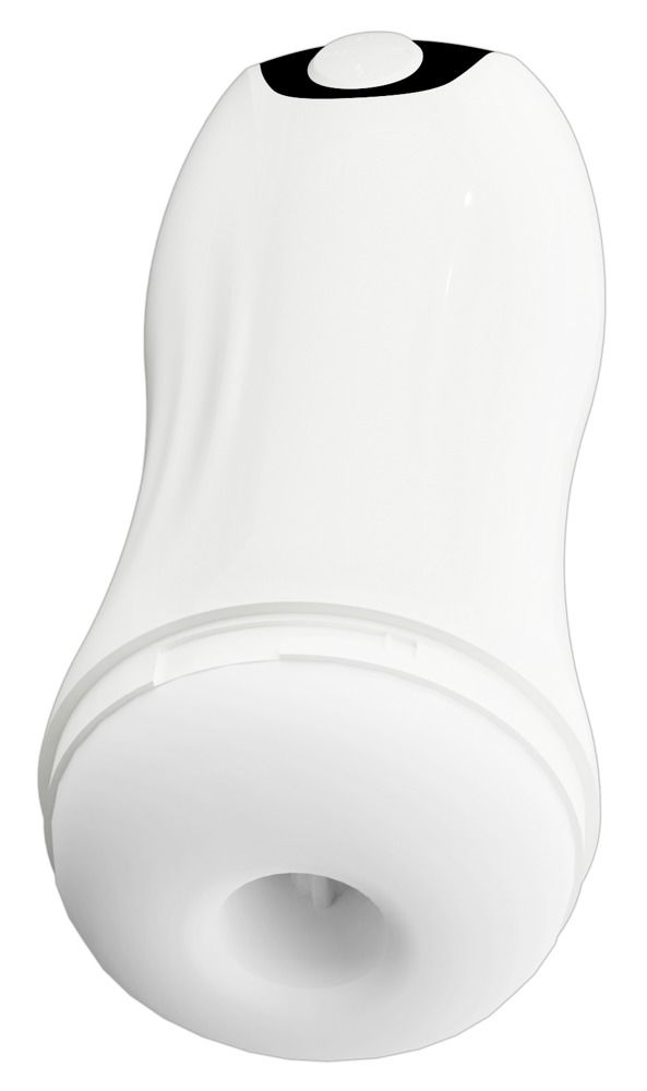 Stroker Masturbator with 2 functions – Bild 5