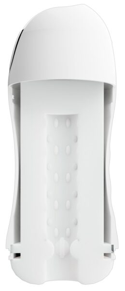 Stroker Masturbator with 2 functions – Bild 7