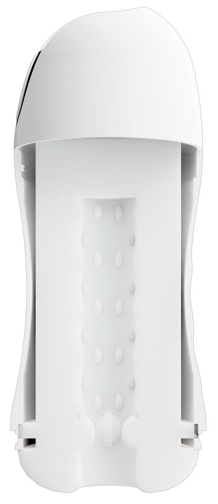 Stroker Masturbator with 2 functions – Bild 7