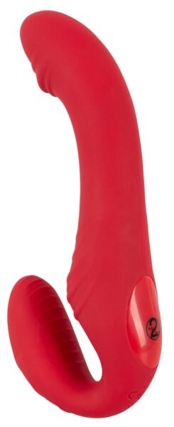 Strapless Strap-On RC Strapless Strap-On 3 – Bild 3