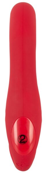 Strapless Strap-On RC Strapless Strap-On 3 – Bild 4