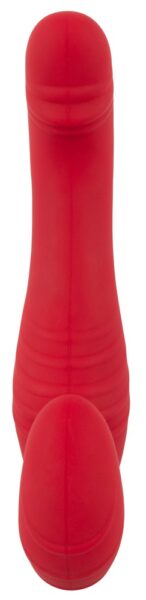 Strapless Strap-On RC Strapless Strap-On 3 – Bild 5