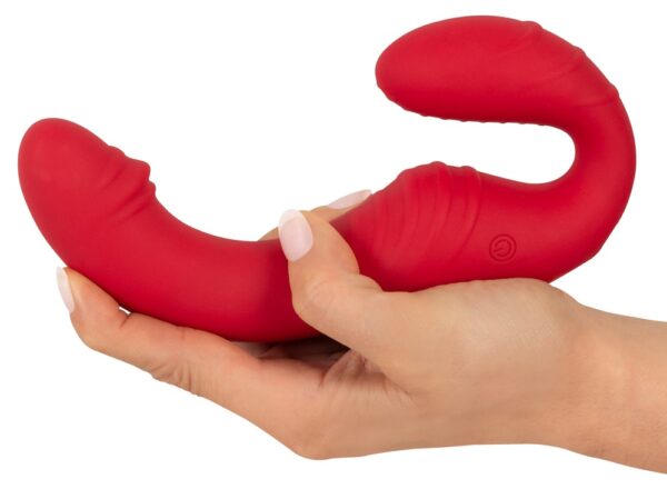 Strapless Strap-On RC Strapless Strap-On 3 – Bild 7