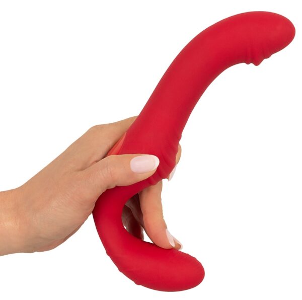 Strapless Strap-On RC Strapless Strap-On 3 – Bild 8