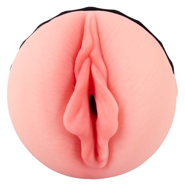 Stroker Realistic Vagina – Bild 4
