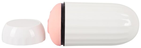 Stroker Realistic Vagina – Bild 7