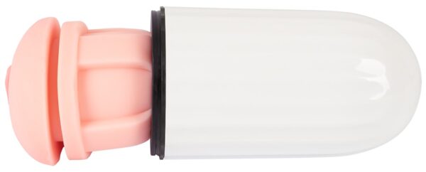 Stroker Realistic Vagina – Bild 8