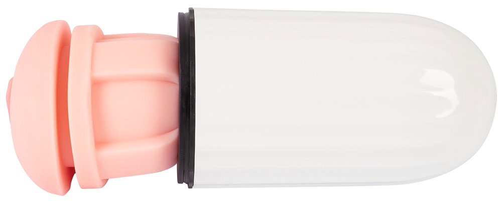 Stroker Realistic Vagina – Bild 8