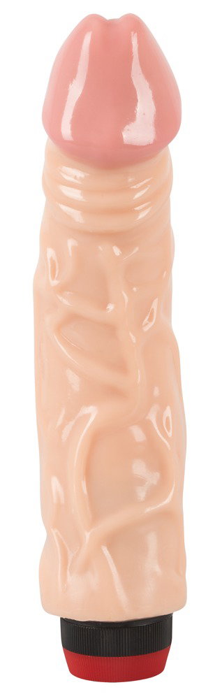 You2Toys Pascha – Bild 3