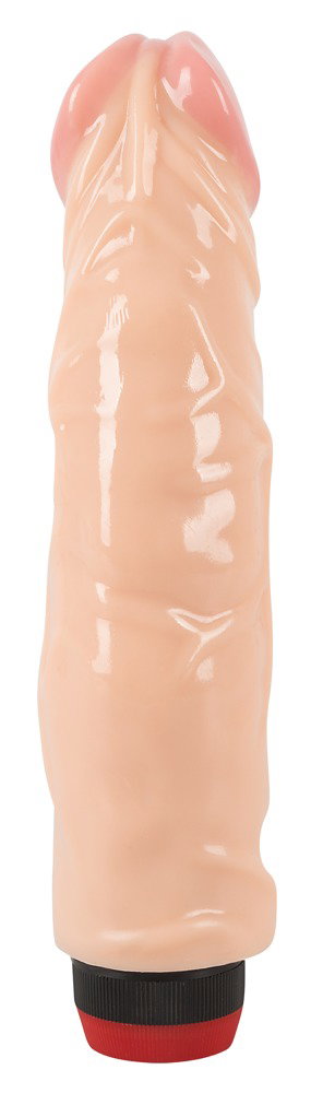 You2Toys Pascha – Bild 4