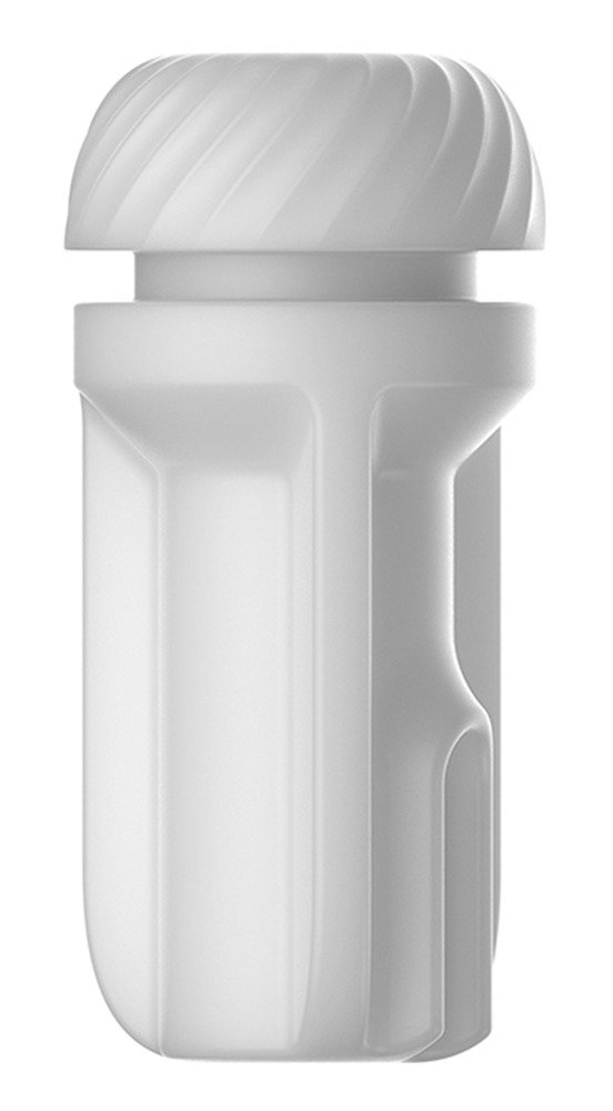 SVAKOM Robin Sleeve
