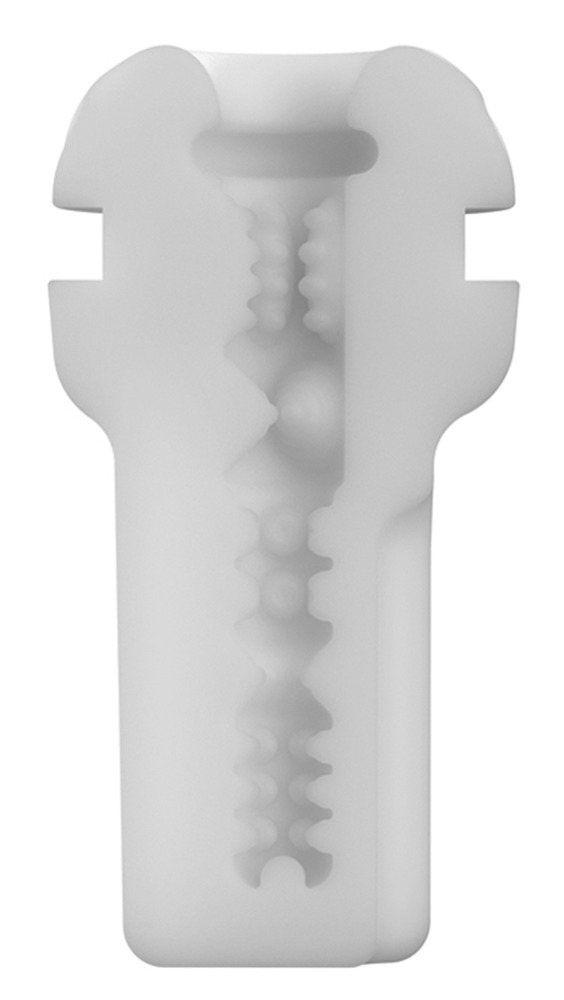 Alternative view of SVAKOM Robin Sleeve