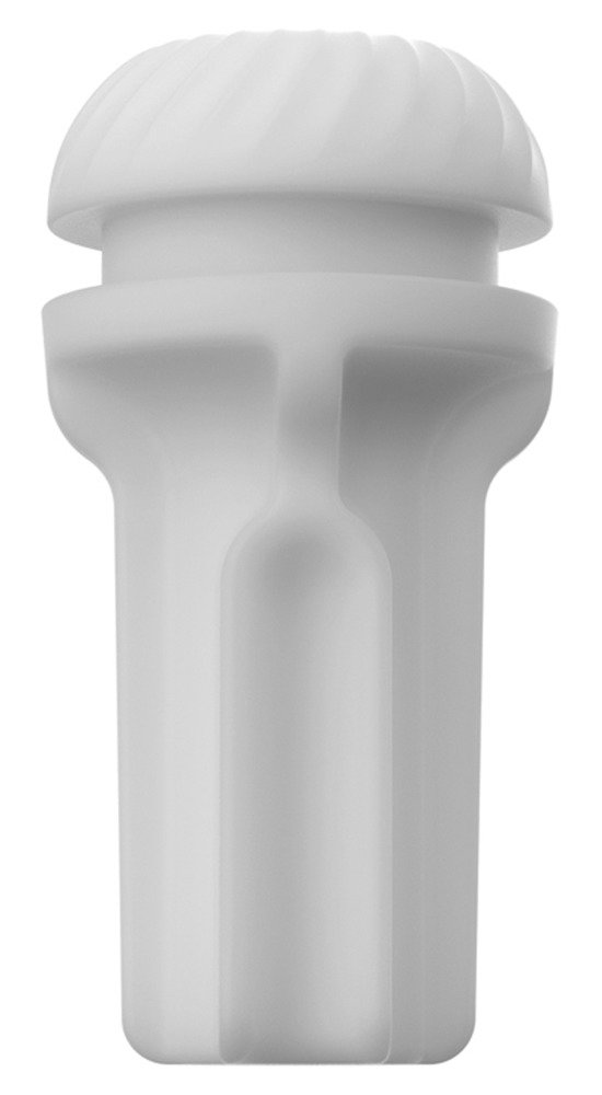 Alternative view of SVAKOM Sam Neo Sleeve