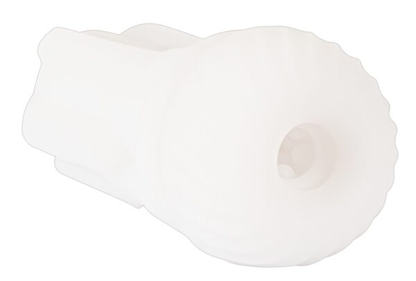 SVAKOM Sam Neo Sleeve – Bild 3