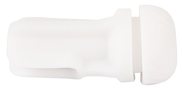 SVAKOM Sam Neo Sleeve – Bild 4