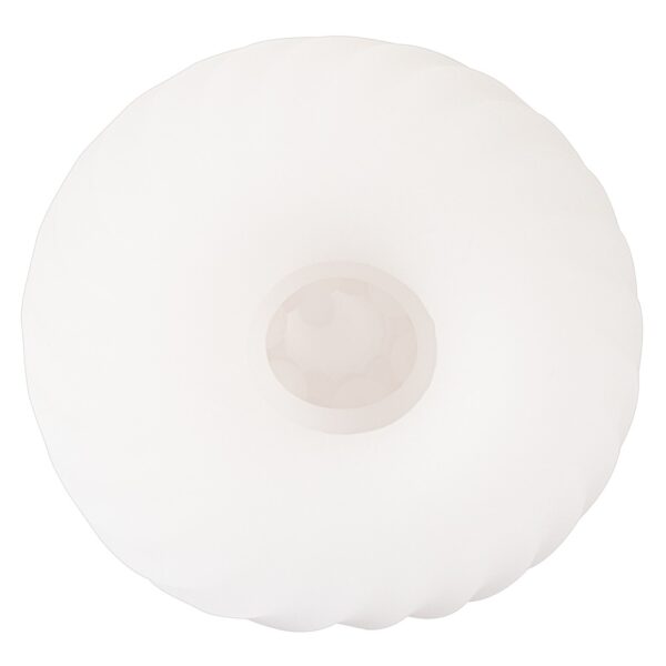 SVAKOM Sam Neo Sleeve – Bild 5