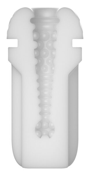 SVAKOM Sam Neo Sleeve – Bild 6